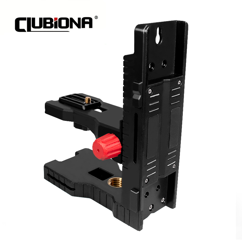 Home Improvement And Diy - Clubiona Great L-Bracket Leveling Support Super