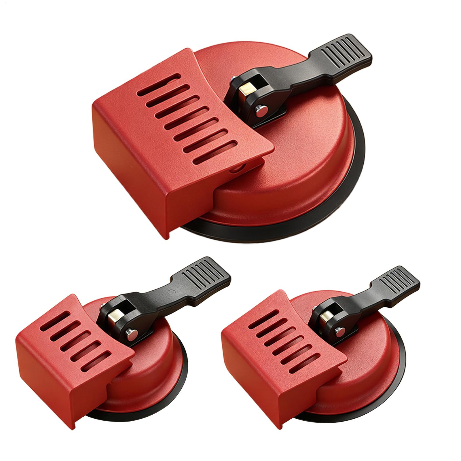 Home Improvement And Diy - Floor Gap Repair Tool Flooring Fixing