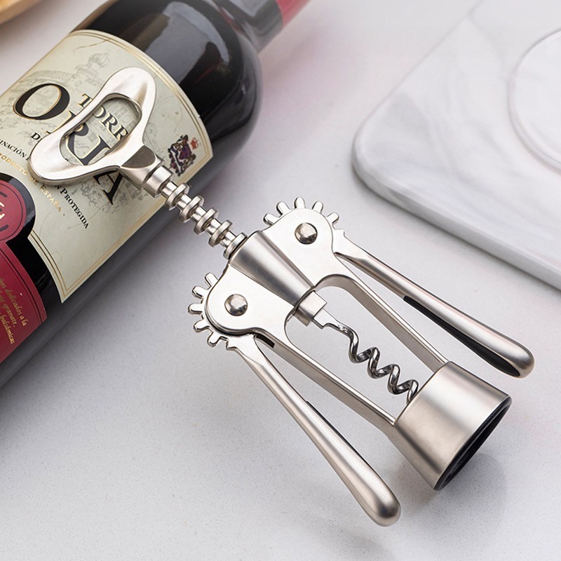 Home Improvement And Tools - 1pcs Stainless Steel Home Multi Function