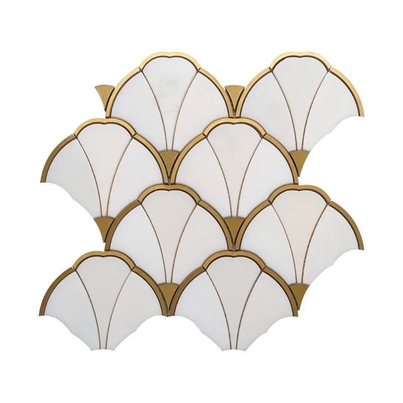 Ginkgo biloba light luxury met - Home Improvement Ending บทวิจารณ์และราคา