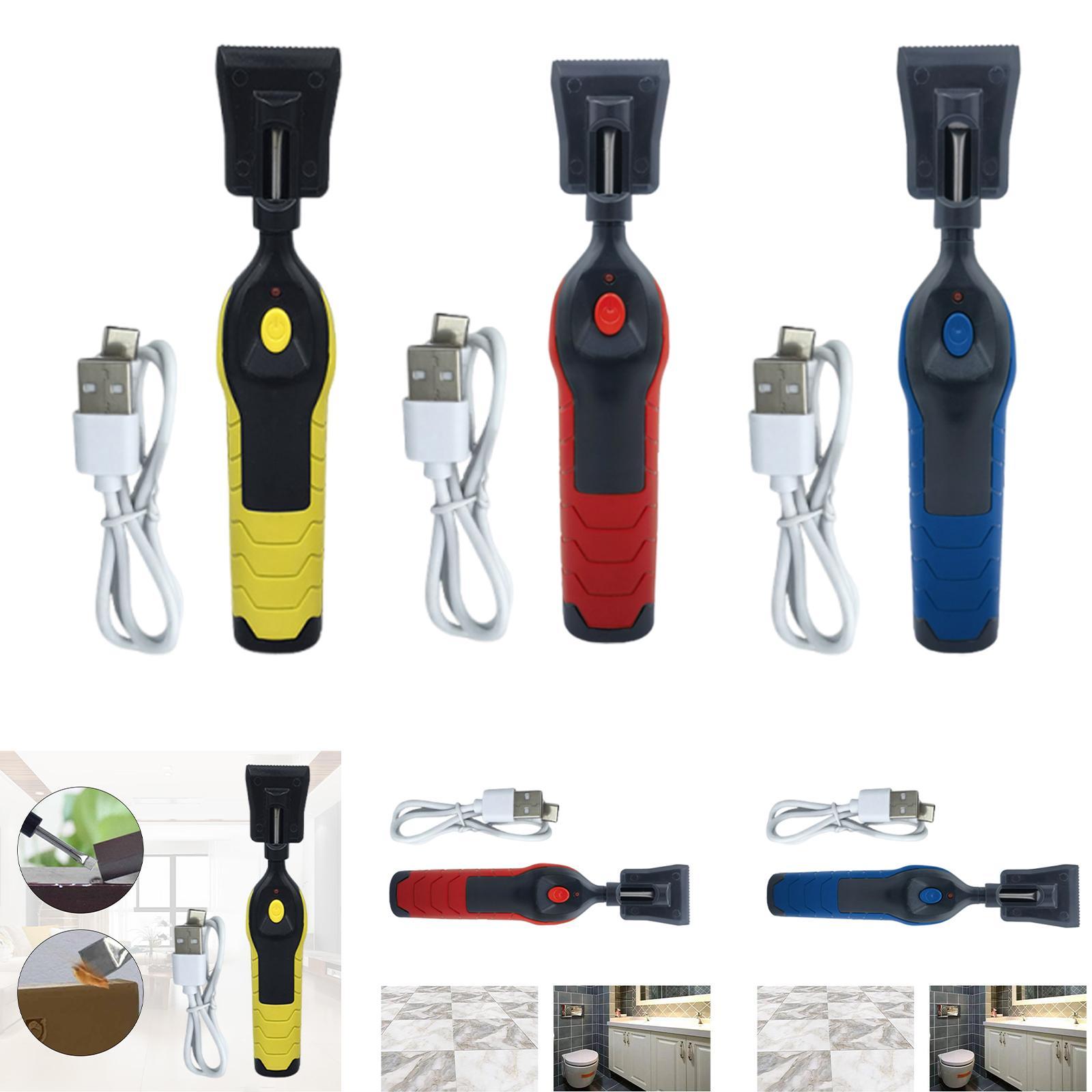 Professional Floor Repair Tool - Home Improvement And Diy บทวิจารณ์และราคา