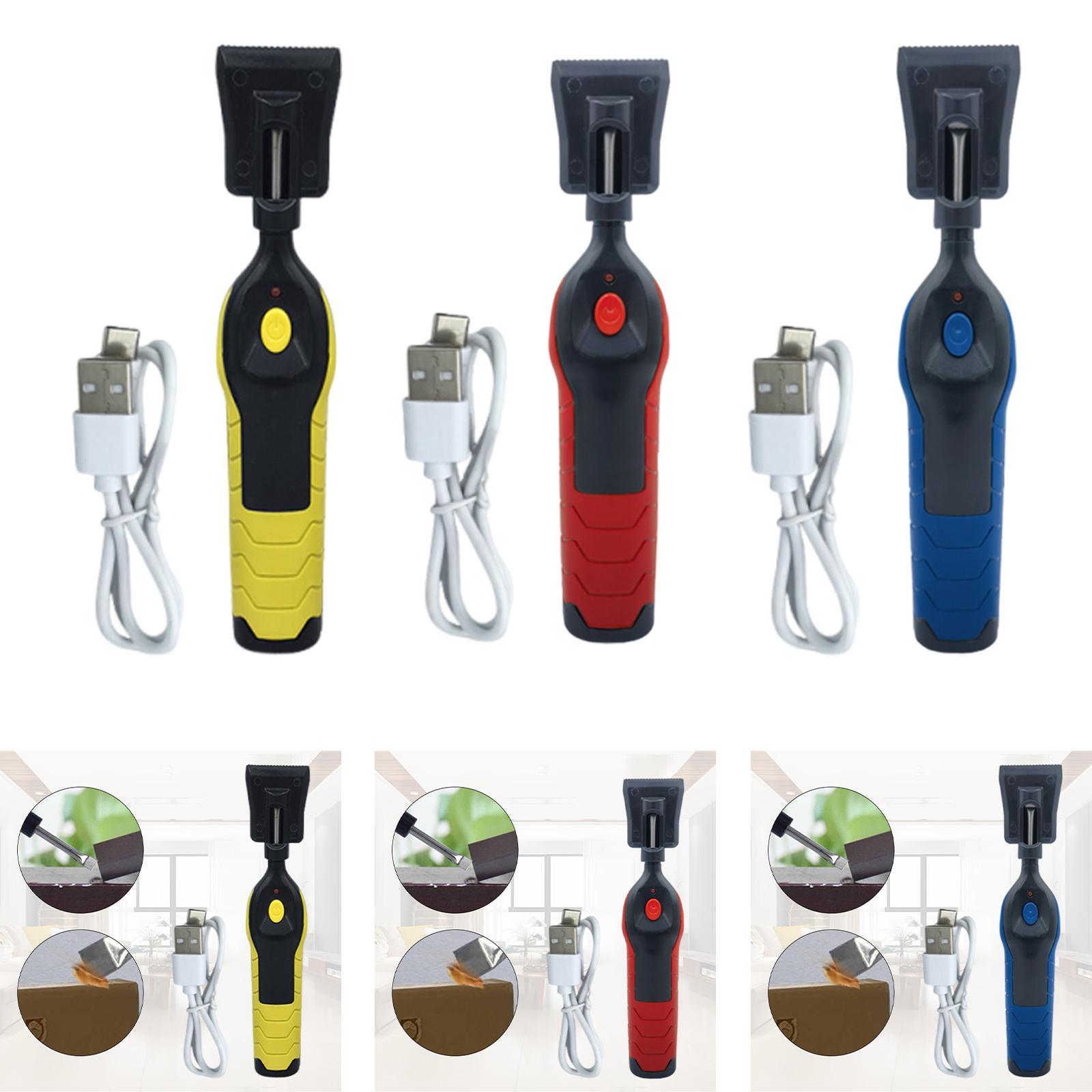 Professional Floor Repair Tool - Home Improvement And Diy บทวิจารณ์และราคา
