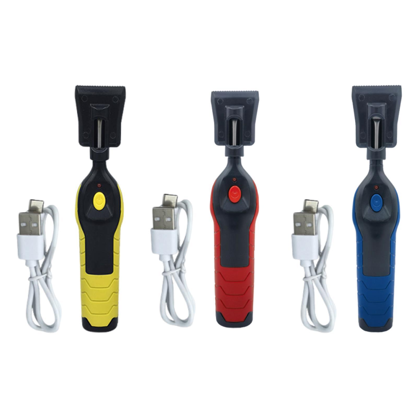 Professional Floor Repair Tool - Home Improvement And Diy บทวิจารณ์และราคา