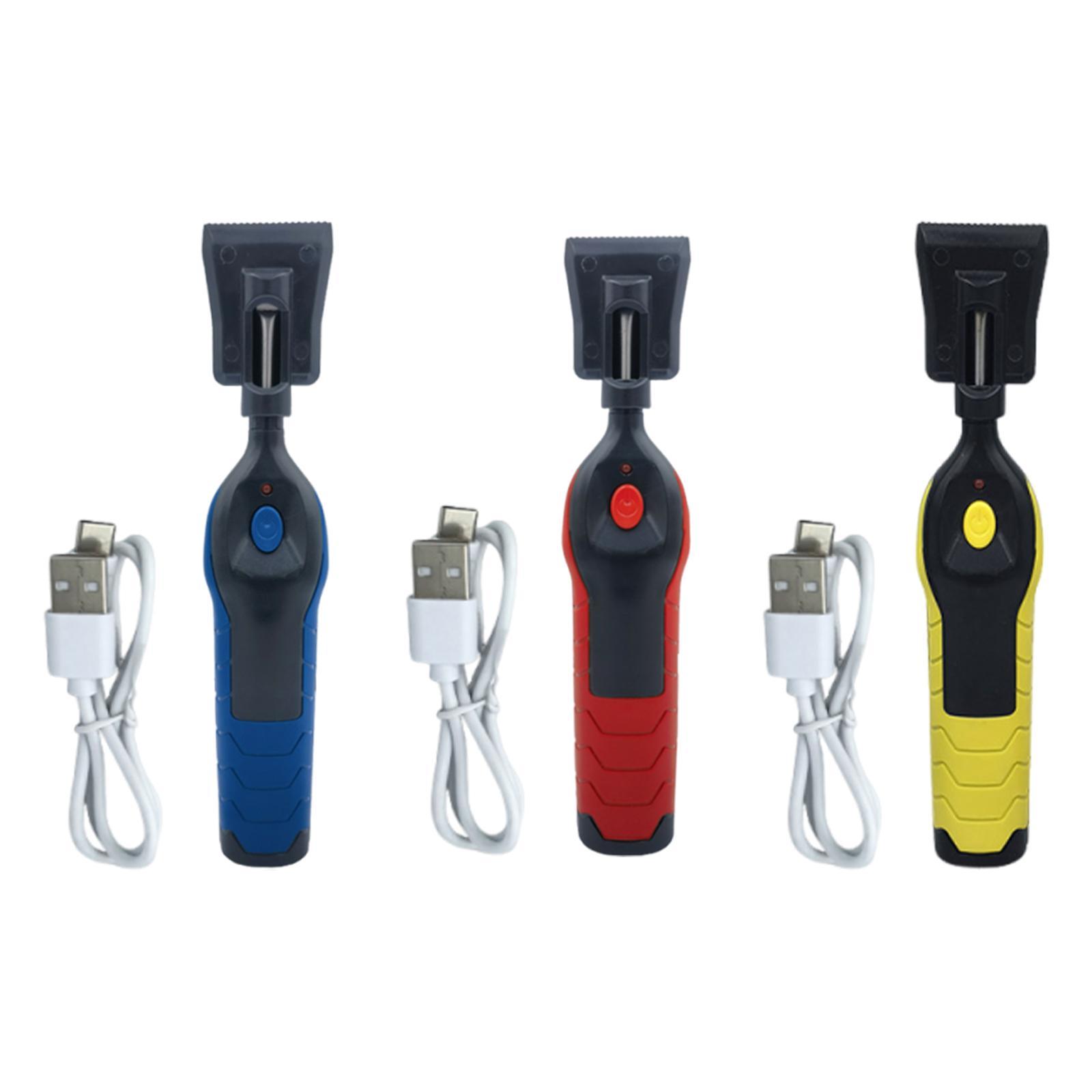 Professional Floor Repair Tool - Home Improvement And Diy บทวิจารณ์และราคา