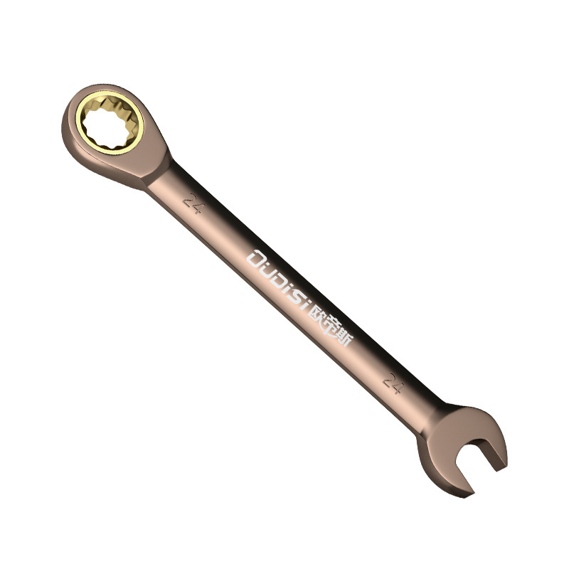 Ratchet Wrench Mechanical Adva - Home Improvement Ending บทวิจารณ์และราคา