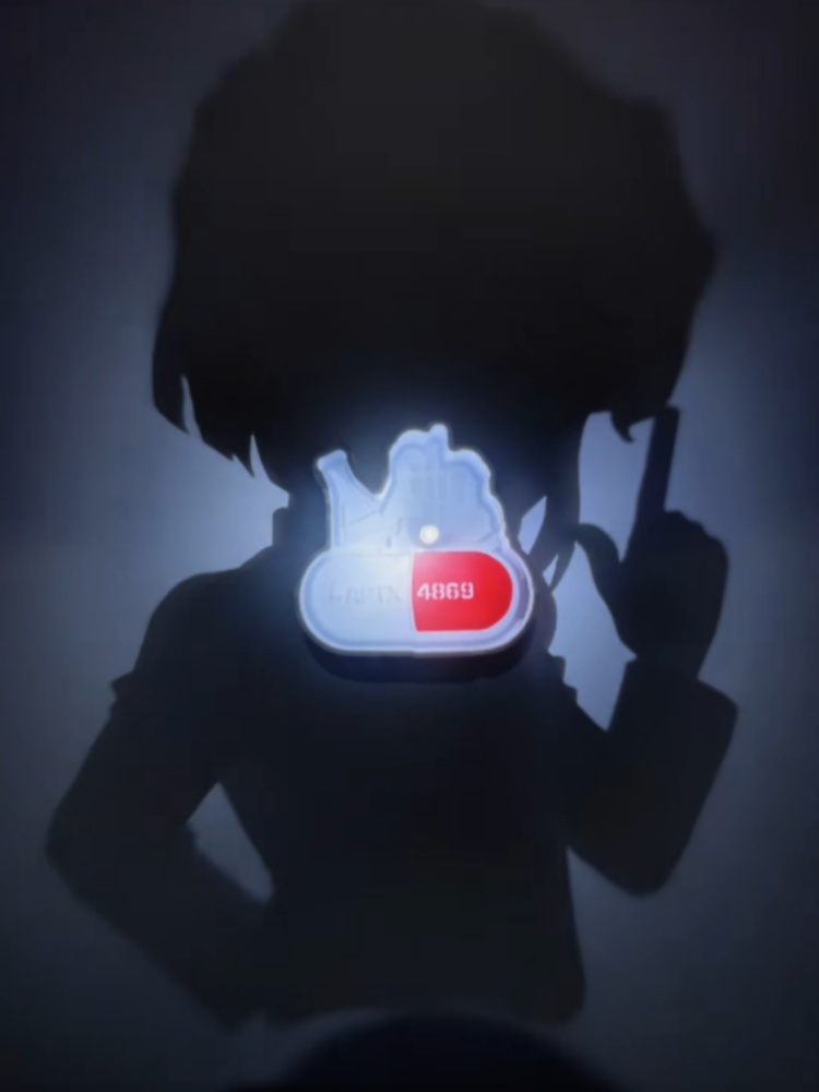 Anime Figure Silhouette Wall L - Home Improvement Tv Show บทวิจารณ์และราคา