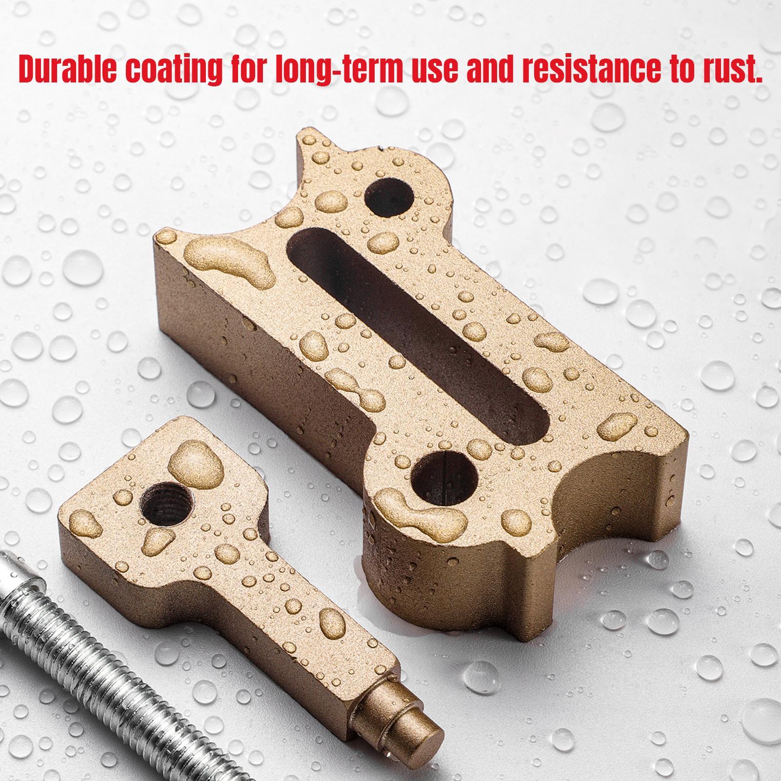 Hot Melt Pipe Repair Tool Plum - Home Improvement And Tools บทวิจารณ์และราคา