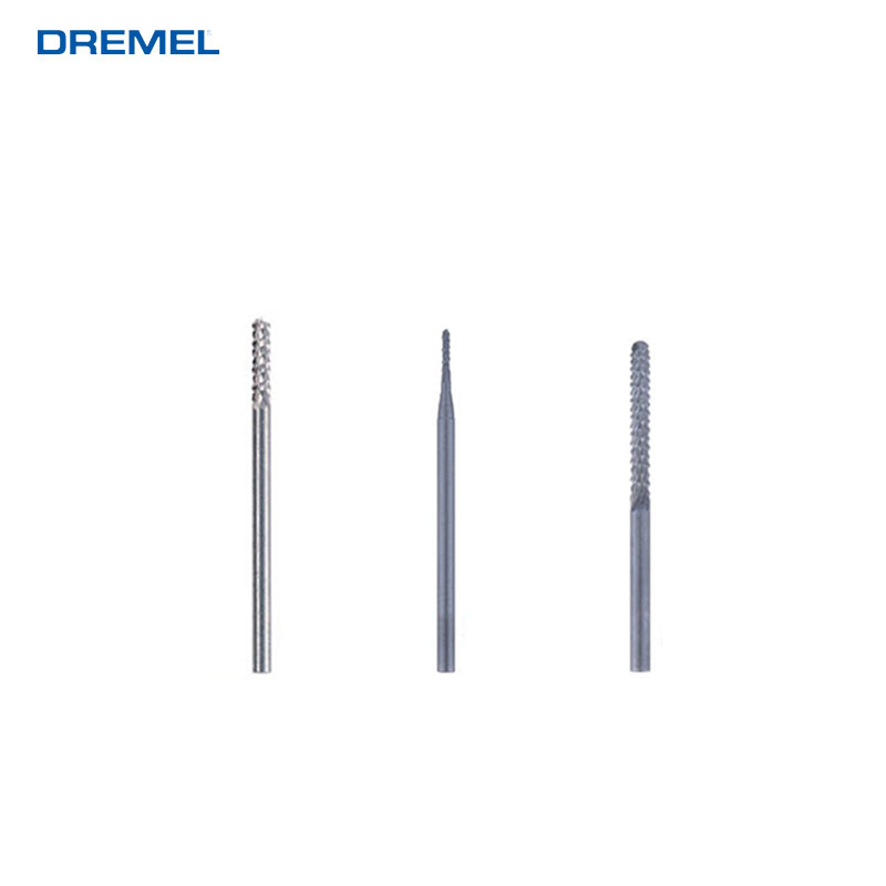 Dremel Cutting Cleaning Access - Grout Saw Removal บทวิจารณ์และราคา