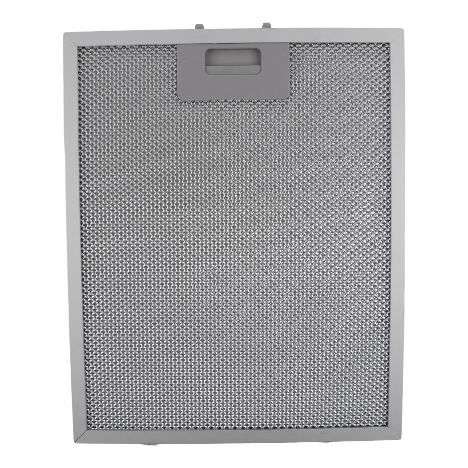 2pcs/set Range Hood Filter Ven - Home Improvement Kitchen Set บทวิจารณ์และราคา