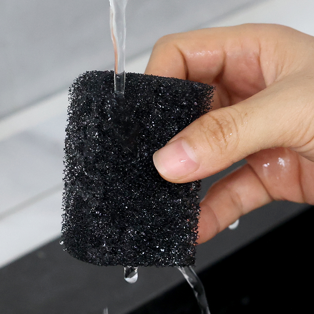 New Makeup Brush Cleaning Box  - Home Improvement And Tools บทวิจารณ์และราคา