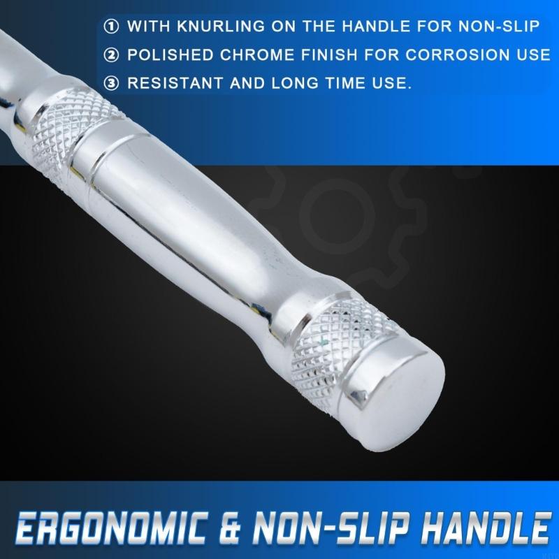 90 Tooth Drive Tool With 3 Con - Home Improvement Ending บทวิจารณ์และราคา