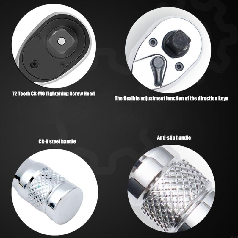 90 Tooth Drive Tool With 3 Con - Home Improvement Ending บทวิจารณ์และราคา