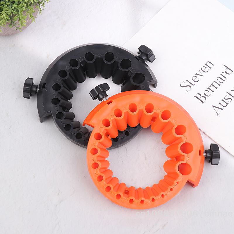 Portable Drill Bit Sharpener G - Home Improvement Center บทวิจารณ์และราคา