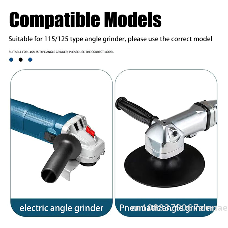 Portable Drill Bit Sharpener G - Home Improvement Center บทวิจารณ์และราคา