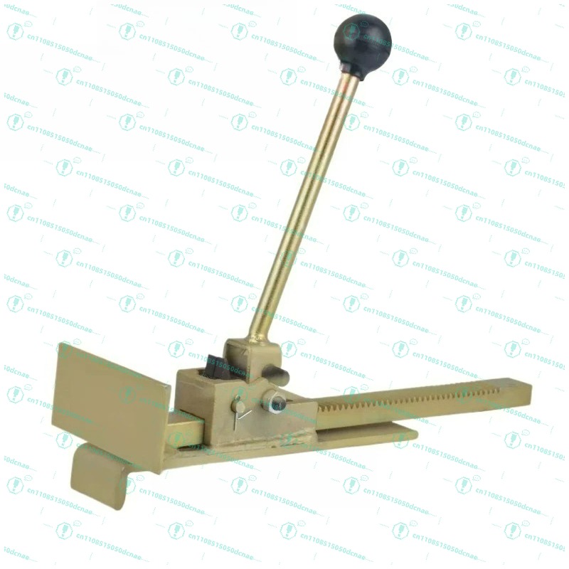 Home Improvement Wood Floor In - Home Improvement And Tools บทวิจารณ์และราคา