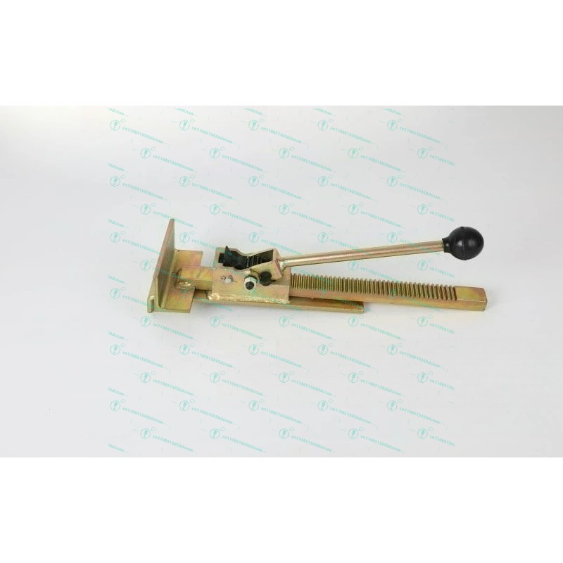 Home Improvement Wood Floor In - Home Improvement And Tools บทวิจารณ์และราคา
