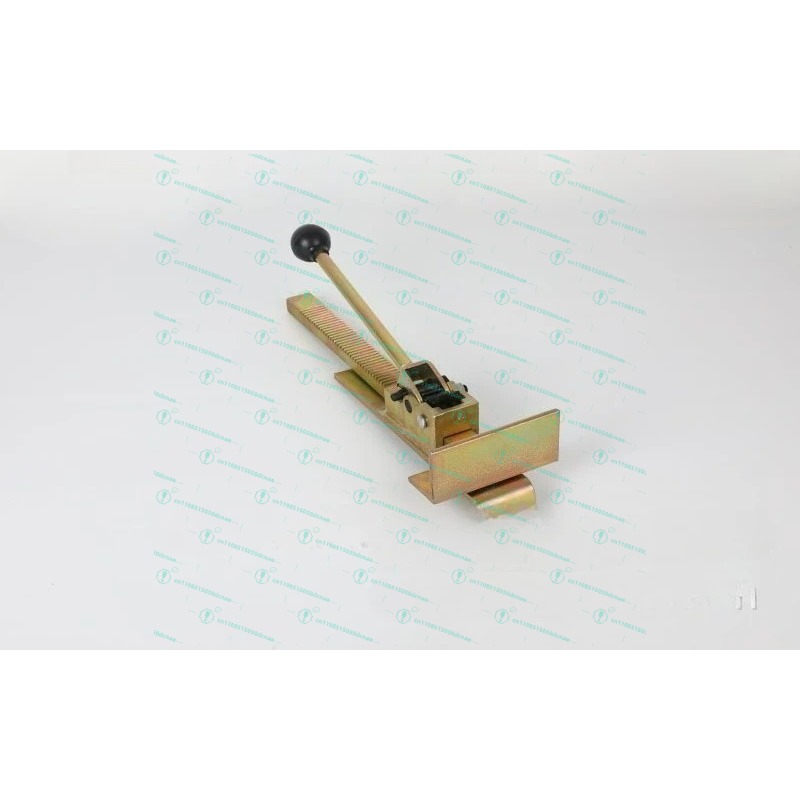 Home Improvement Wood Floor In - Home Improvement And Tools บทวิจารณ์และราคา