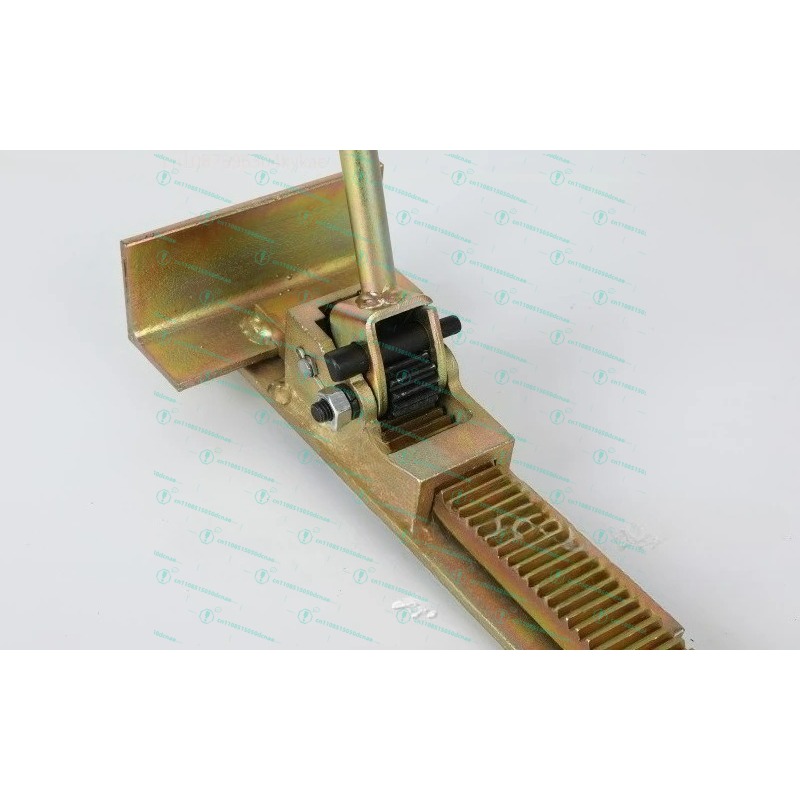 Home Improvement Wood Floor In - Home Improvement And Tools บทวิจารณ์และราคา