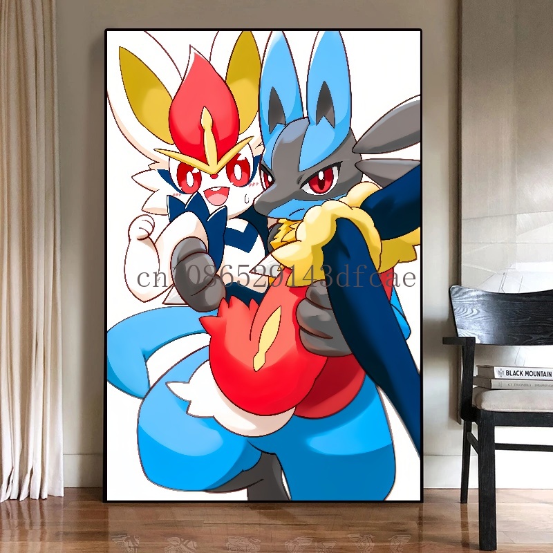 Japanese Pokemon Anime Cartoon - Home Improvement Tv Show บทวิจารณ์และราคา
