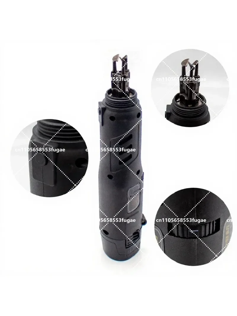 Portable Rechargeable Enameled - Home Improvement And Tools บทวิจารณ์และราคา