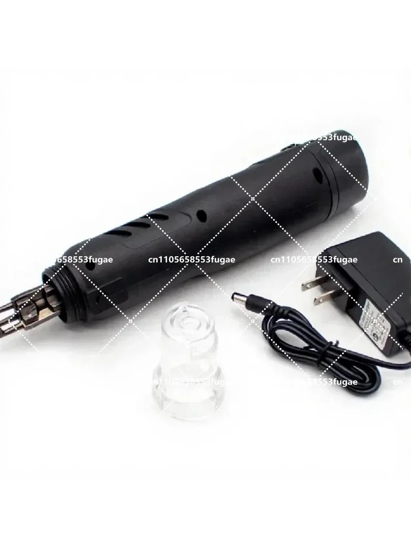 Portable Rechargeable Enameled - Home Improvement And Tools บทวิจารณ์และราคา