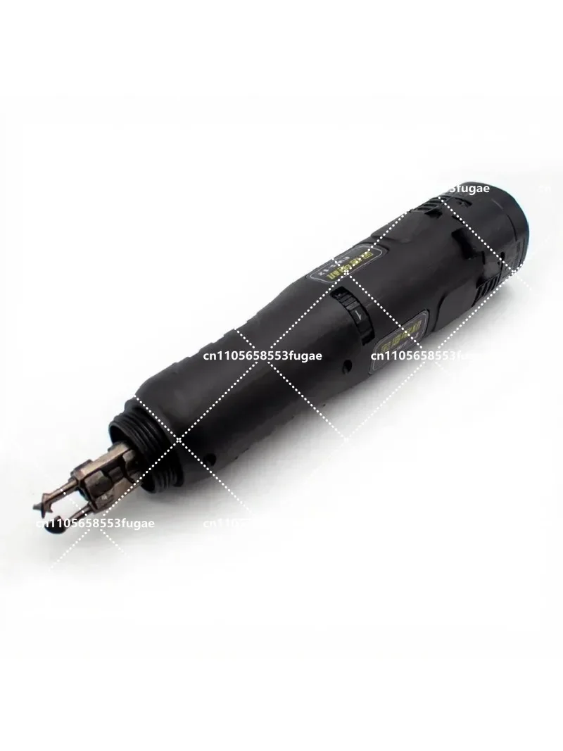 Portable Rechargeable Enameled - Home Improvement And Tools บทวิจารณ์และราคา