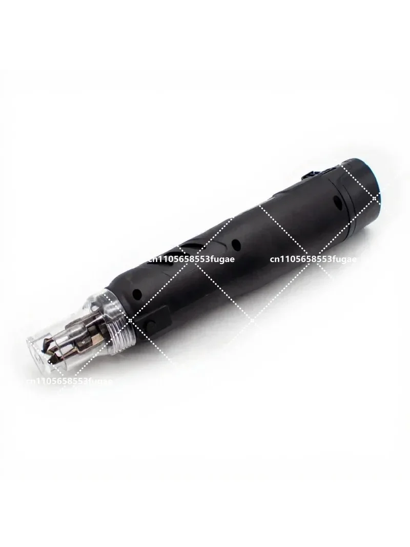 Portable Rechargeable Enameled - Home Improvement And Tools บทวิจารณ์และราคา