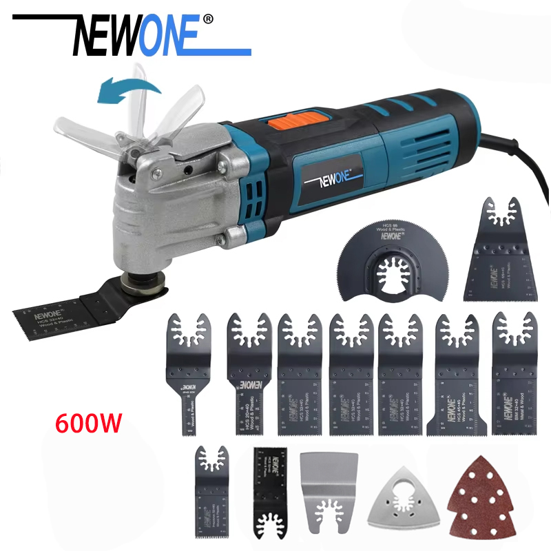 230V 600W Quick Release/Change - Home Improvement And Diy บทวิจารณ์และราคา