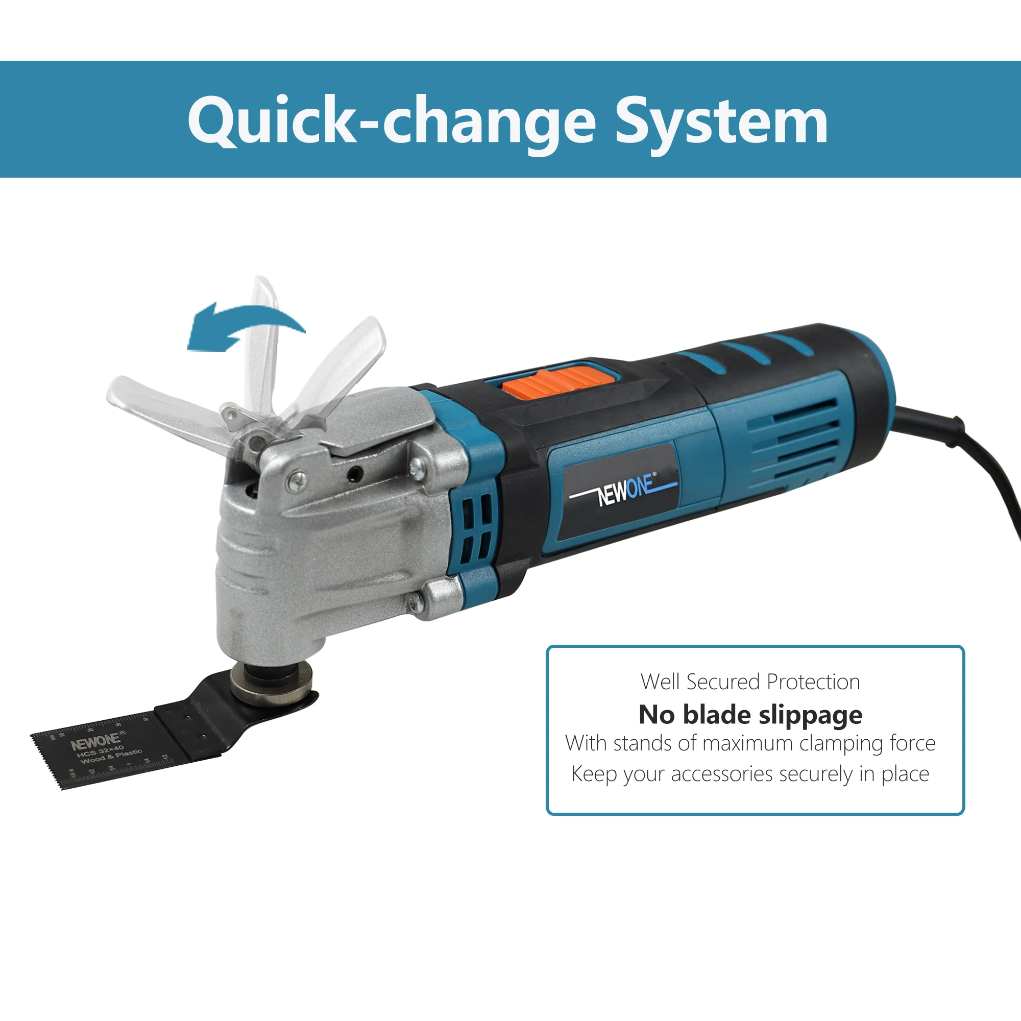 230V 600W Quick Release/Change - Home Improvement And Diy บทวิจารณ์และราคา