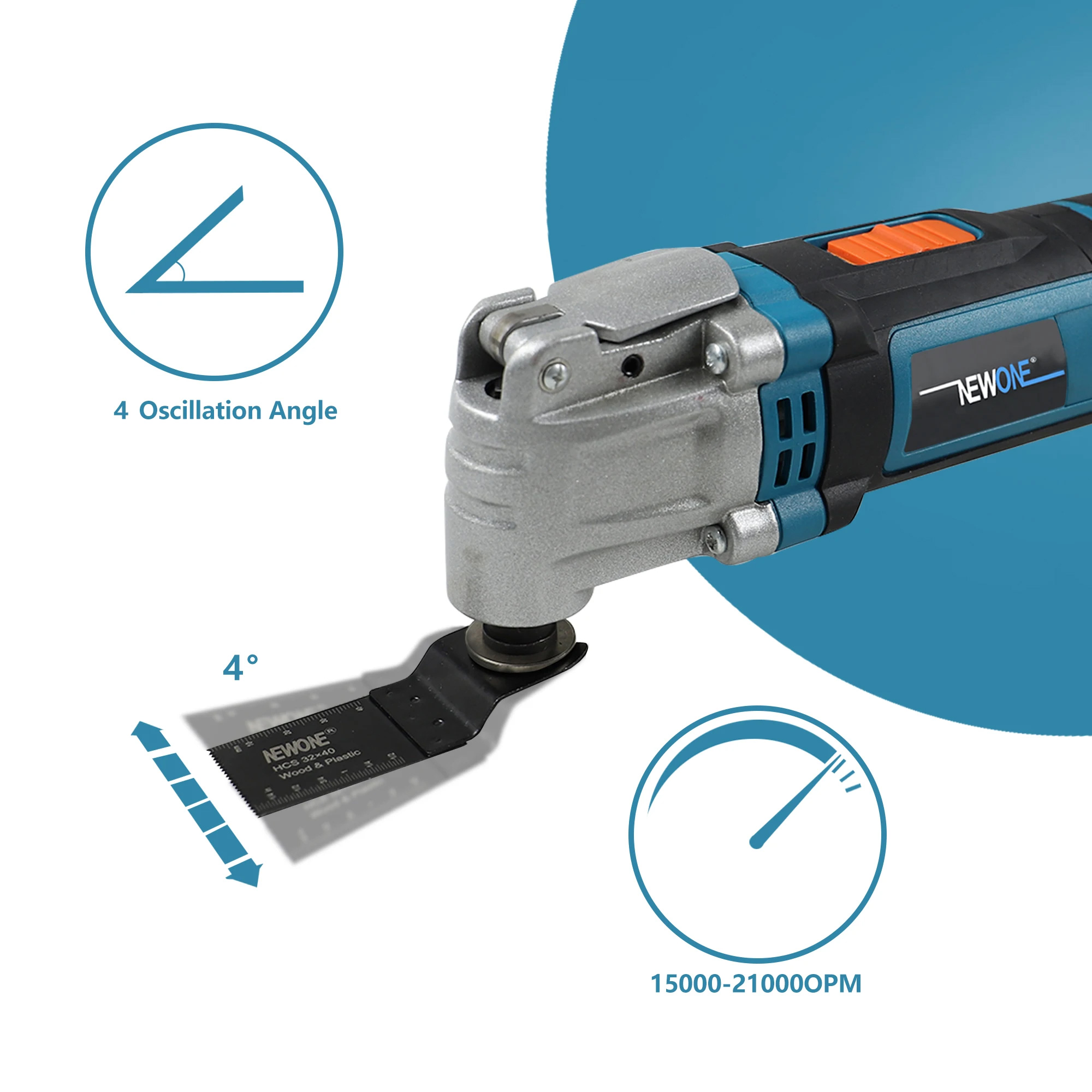 230V 600W Quick Release/Change - Home Improvement And Diy บทวิจารณ์และราคา