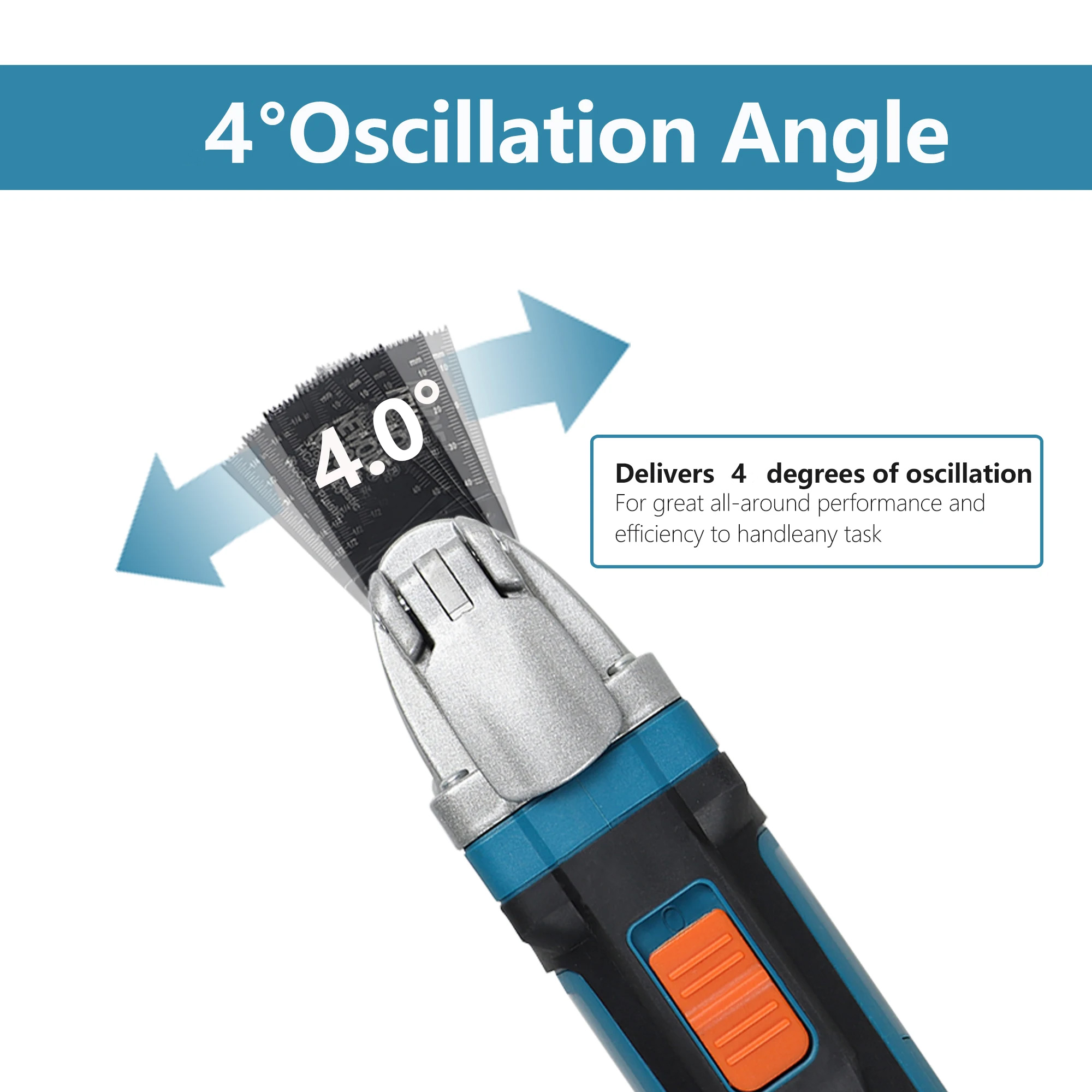 230V 600W Quick Release/Change - Home Improvement And Diy บทวิจารณ์และราคา