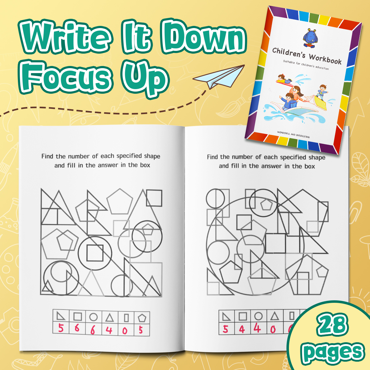 Count and Find Book for Kids – - Home Improvement Visualizer บทวิจารณ์และราคา