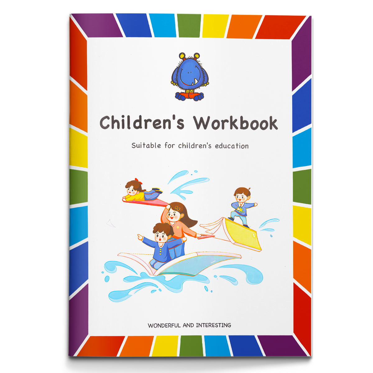 Count and Find Book for Kids – - Home Improvement Visualizer บทวิจารณ์และราคา