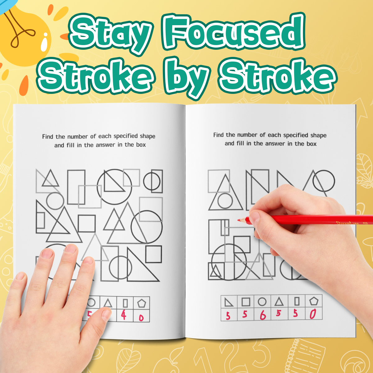Count and Find Book for Kids – - Home Improvement Visualizer บทวิจารณ์และราคา