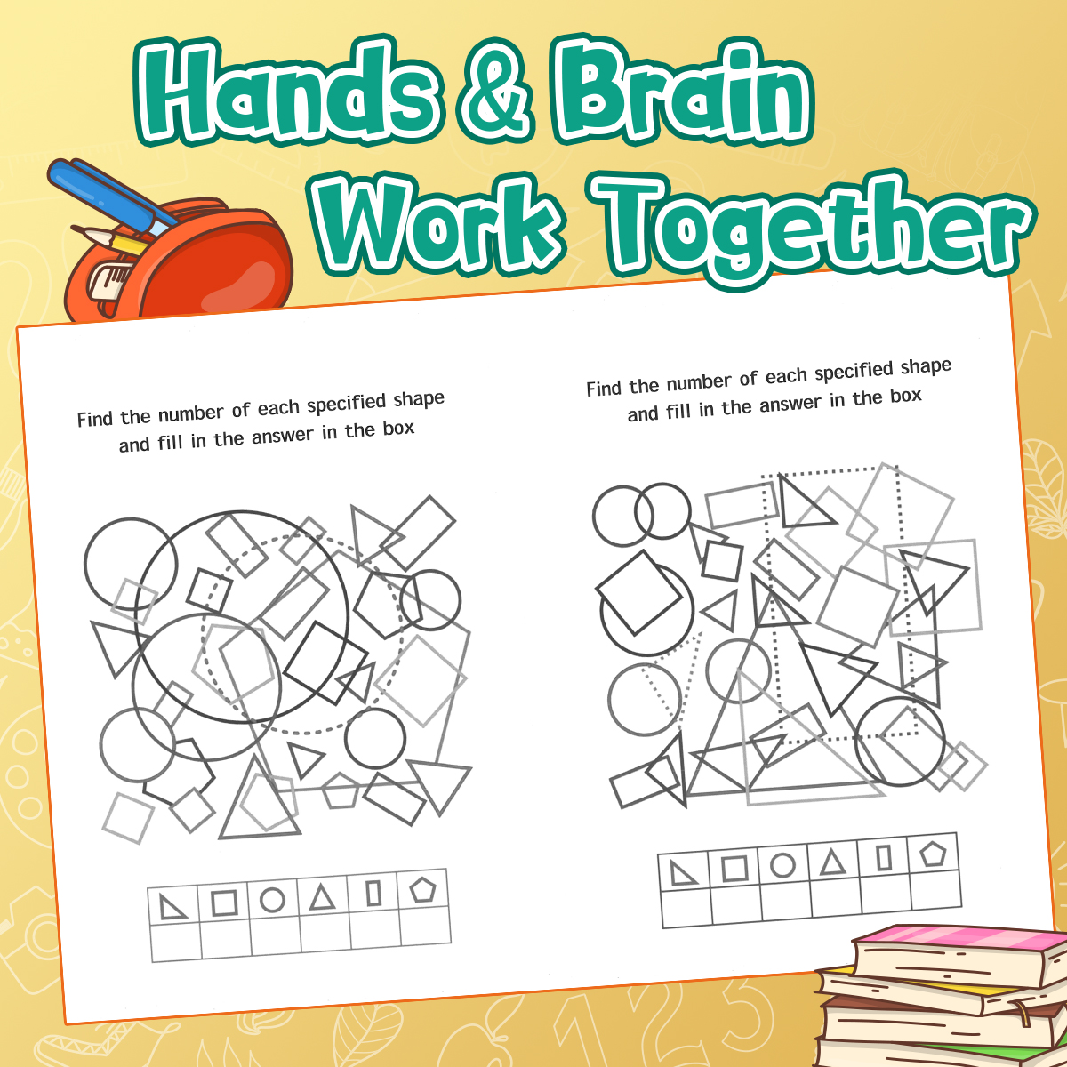 Count and Find Book for Kids – - Home Improvement Visualizer บทวิจารณ์และราคา