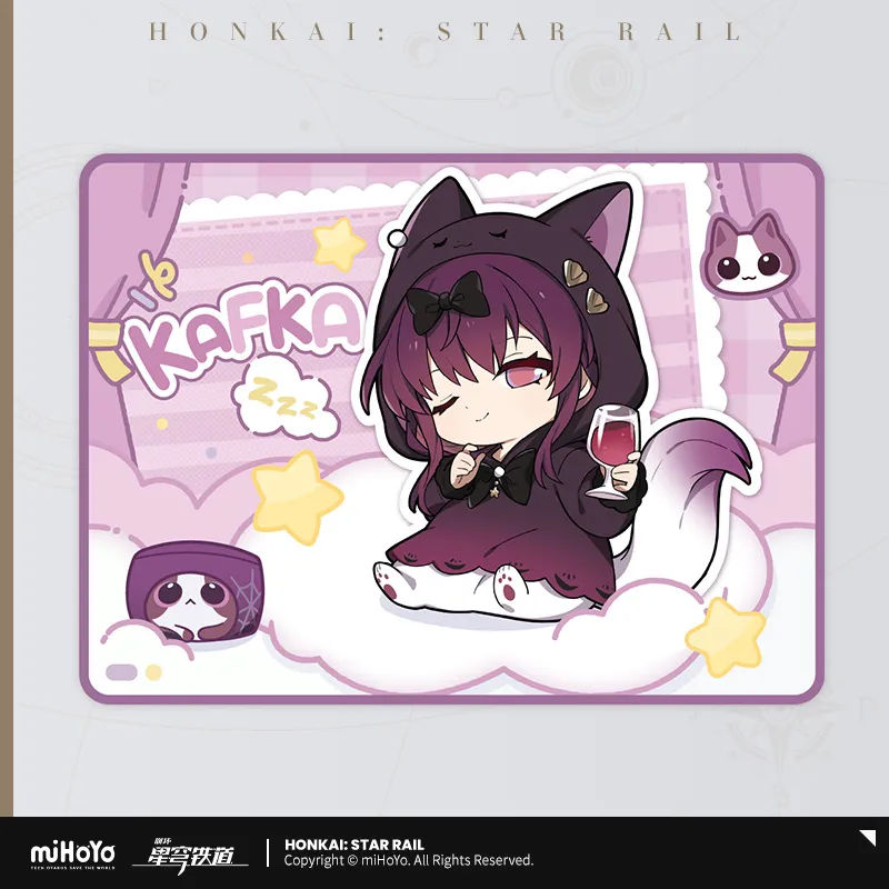 [Genuine] miHoYo Game Honkai S - Home Improvement Game บทวิจารณ์และราคา