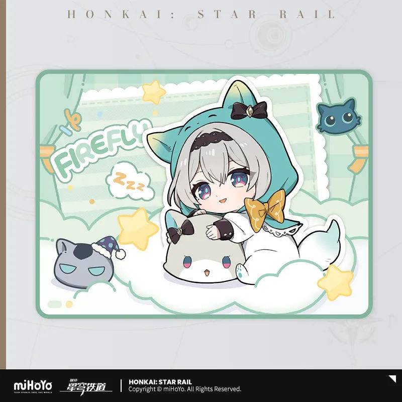 [Genuine] miHoYo Game Honkai S - Home Improvement Game บทวิจารณ์และราคา