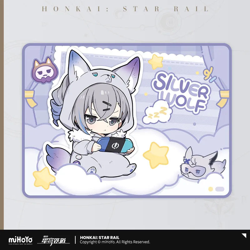 [Genuine] miHoYo Game Honkai S - Home Improvement Game บทวิจารณ์และราคา