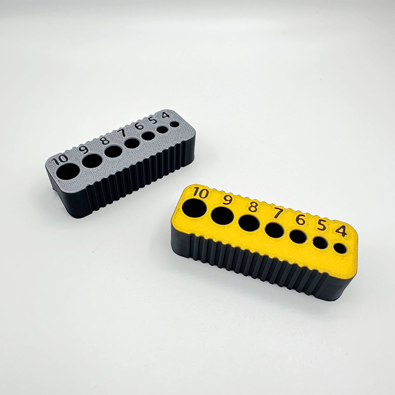 1PC Multifunctional Drill Guid - Home Improvement Center บทวิจารณ์และราคา