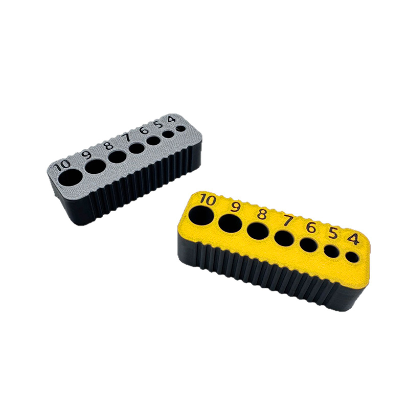 1PC Multifunctional Drill Guid - Home Improvement Center บทวิจารณ์และราคา