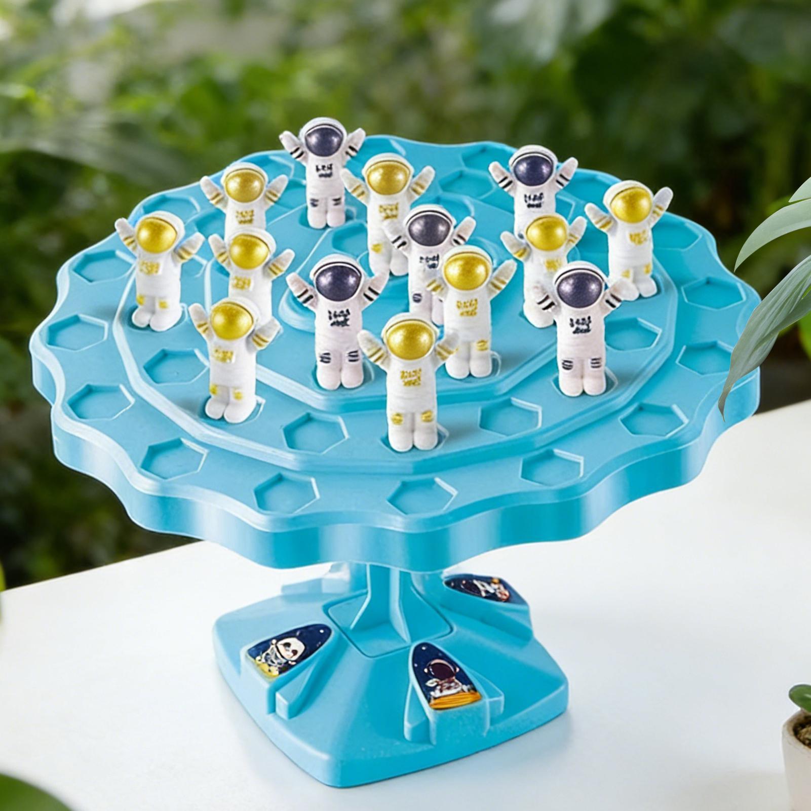 Fun Frog Balance Tree Children - Home Improvement Game บทวิจารณ์และราคา