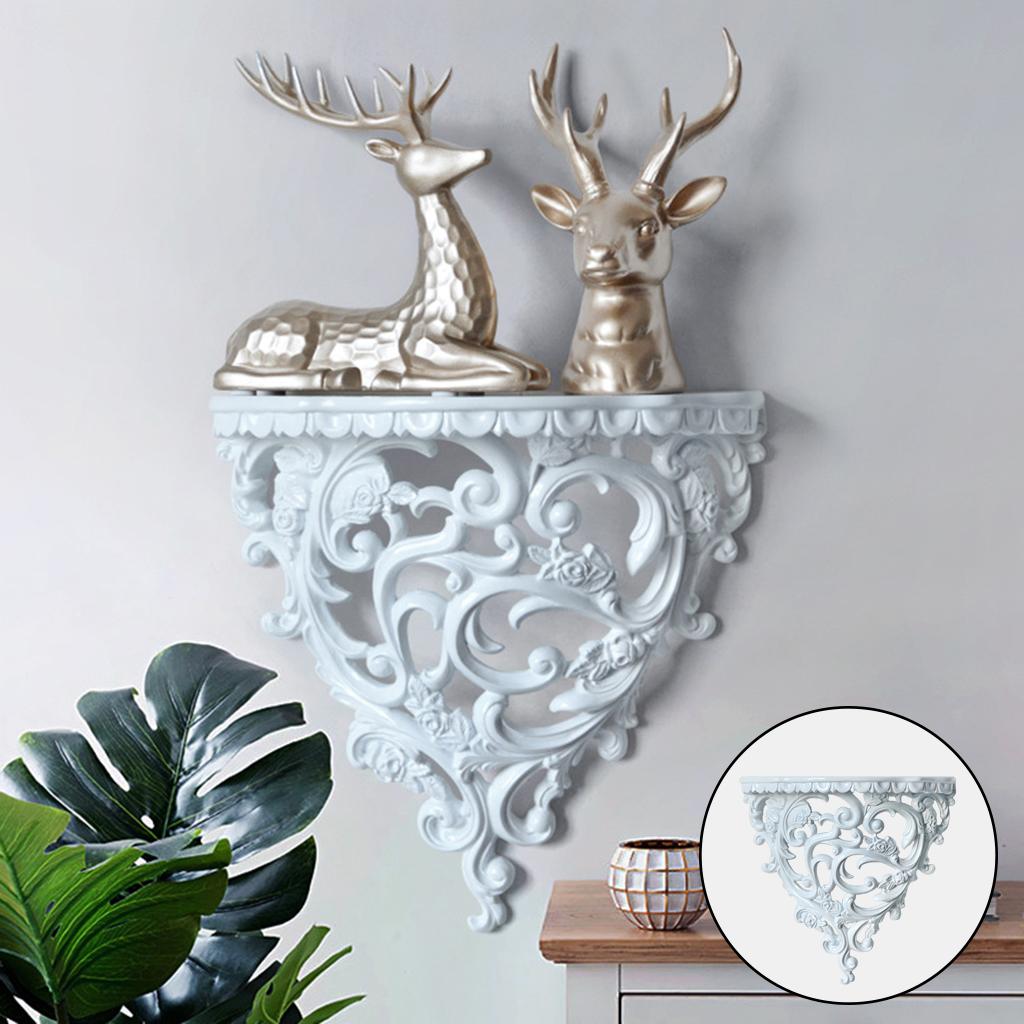 European Floating Shelf TV Fur - Home Improvement Tv Show บทวิจารณ์และราคา