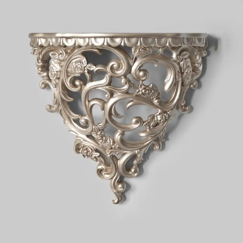 European Floating Shelf TV Fur - Home Improvement Tv Show บทวิจารณ์และราคา
