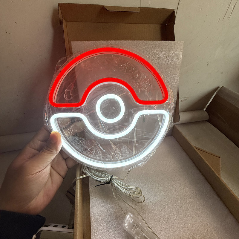 20*20cm Anime Pokemon USB Crea - Home Improvement Tv Show บทวิจารณ์และราคา