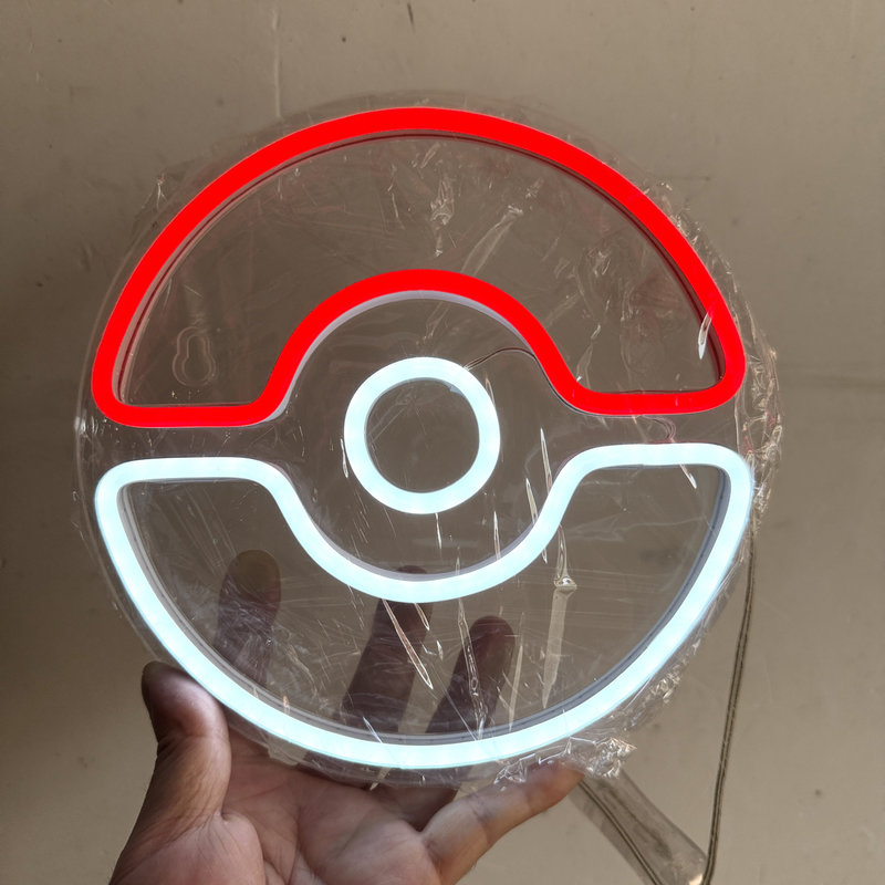 20*20cm Anime Pokemon USB Crea - Home Improvement Tv Show บทวิจารณ์และราคา