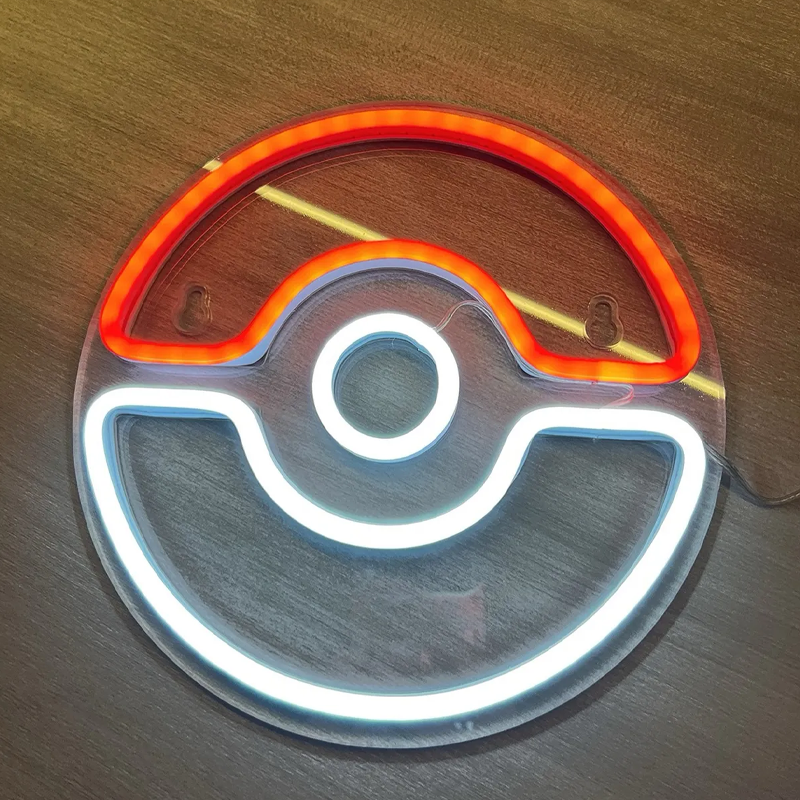 20*20cm Anime Pokemon USB Crea - Home Improvement Tv Show บทวิจารณ์และราคา