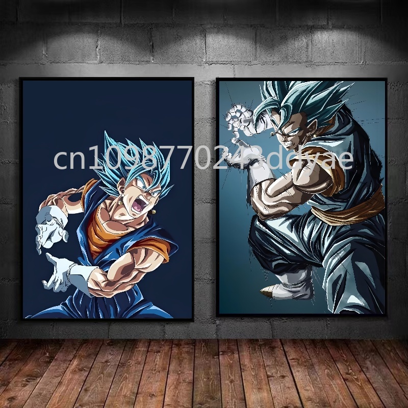 Classic Animation Dragon Ball  - Home Improvement Tv Show บทวิจารณ์และราคา
