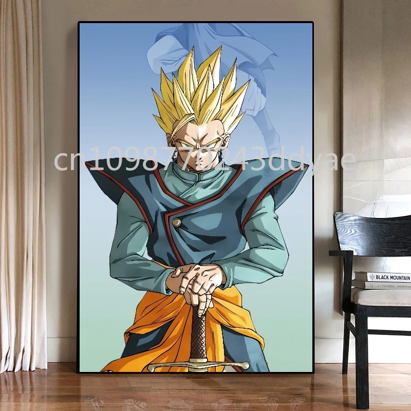 Classic Animation Dragon Ball  - Home Improvement Tv Show บทวิจารณ์และราคา