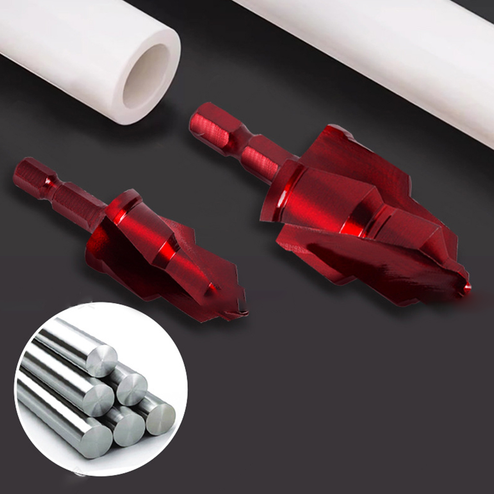 Home Improvement Hexagonal Sha - Home Improvement Center บทวิจารณ์และราคา