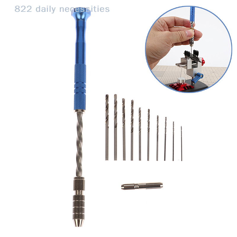 Blue Extended Semi-Automatic H - Home Improvement Center บทวิจารณ์และราคา